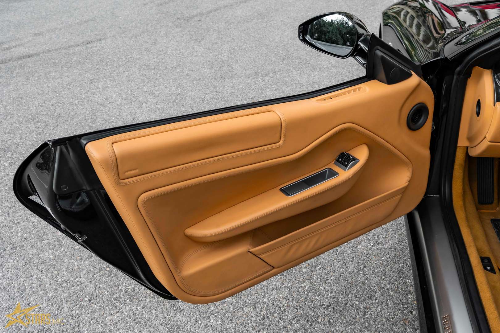 Ferrari 599 GTB - 2007 - Joinsteer - #14