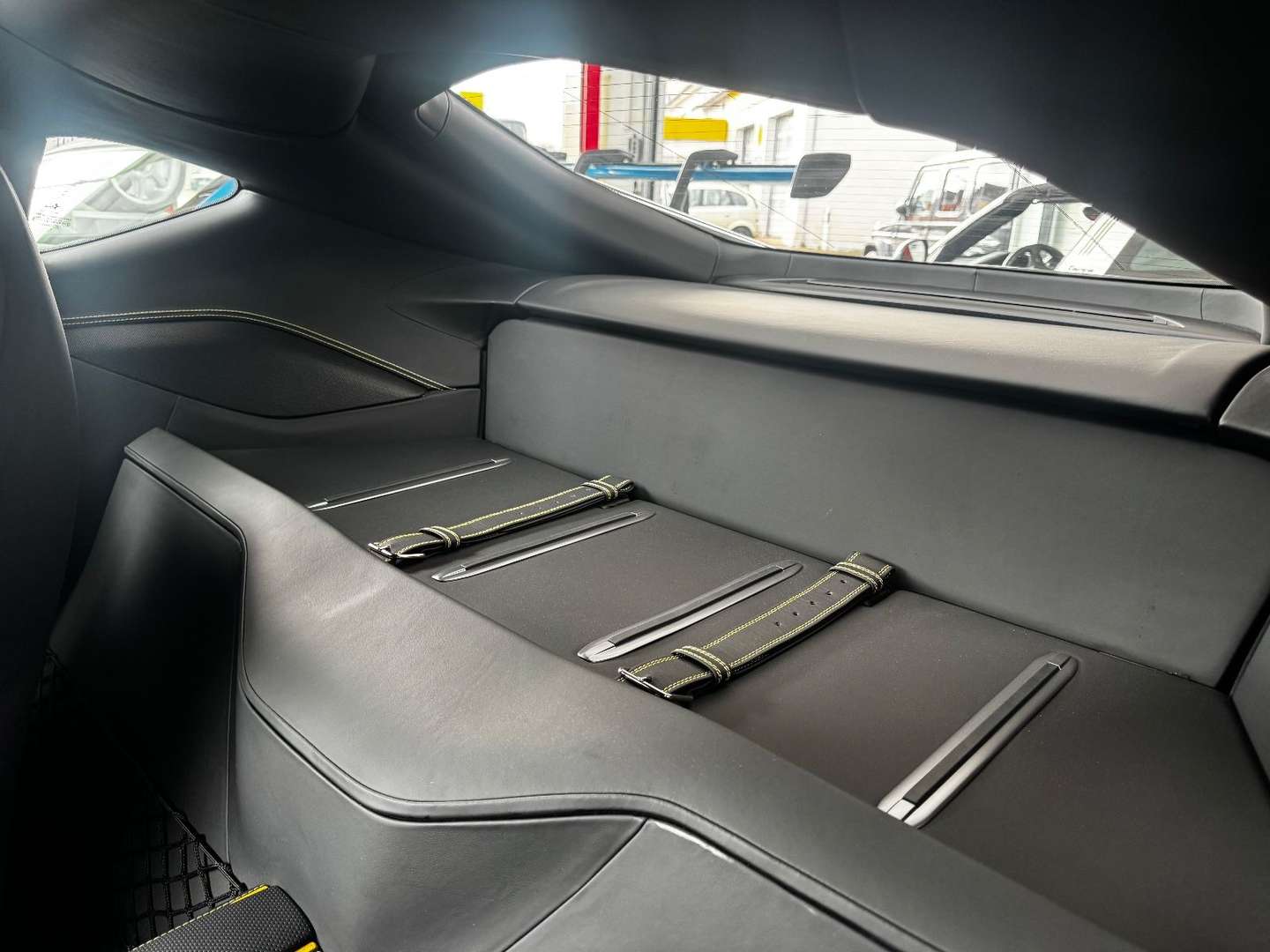 Ferrari 812 Superfast - 2019 - Joinsteer - #6