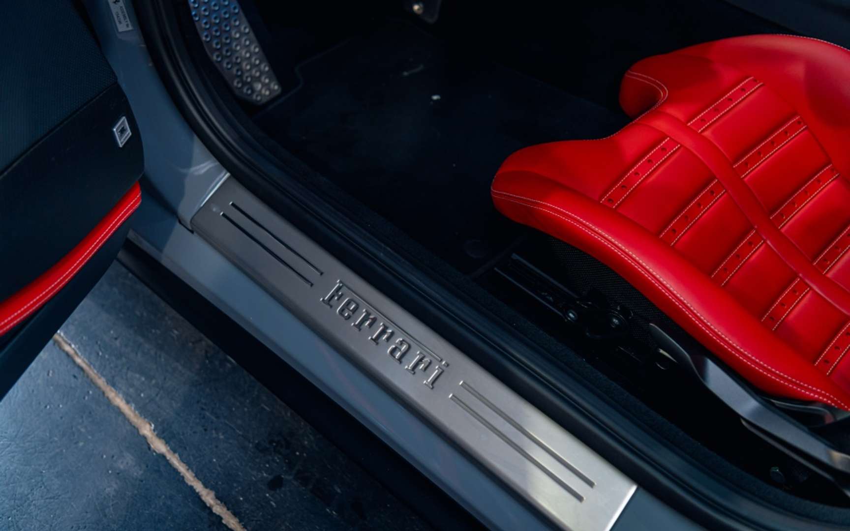 Ferrari 812 Superfast - 2018 - Joinsteer - #16