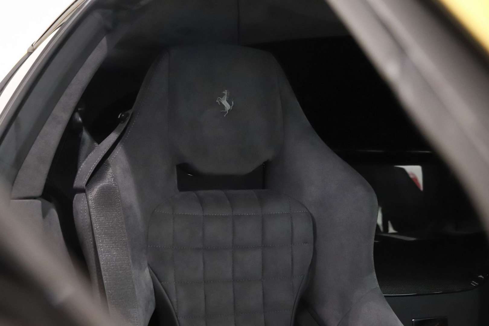 Ferrari 812 Competizione - 2023 - Joinsteer - #8