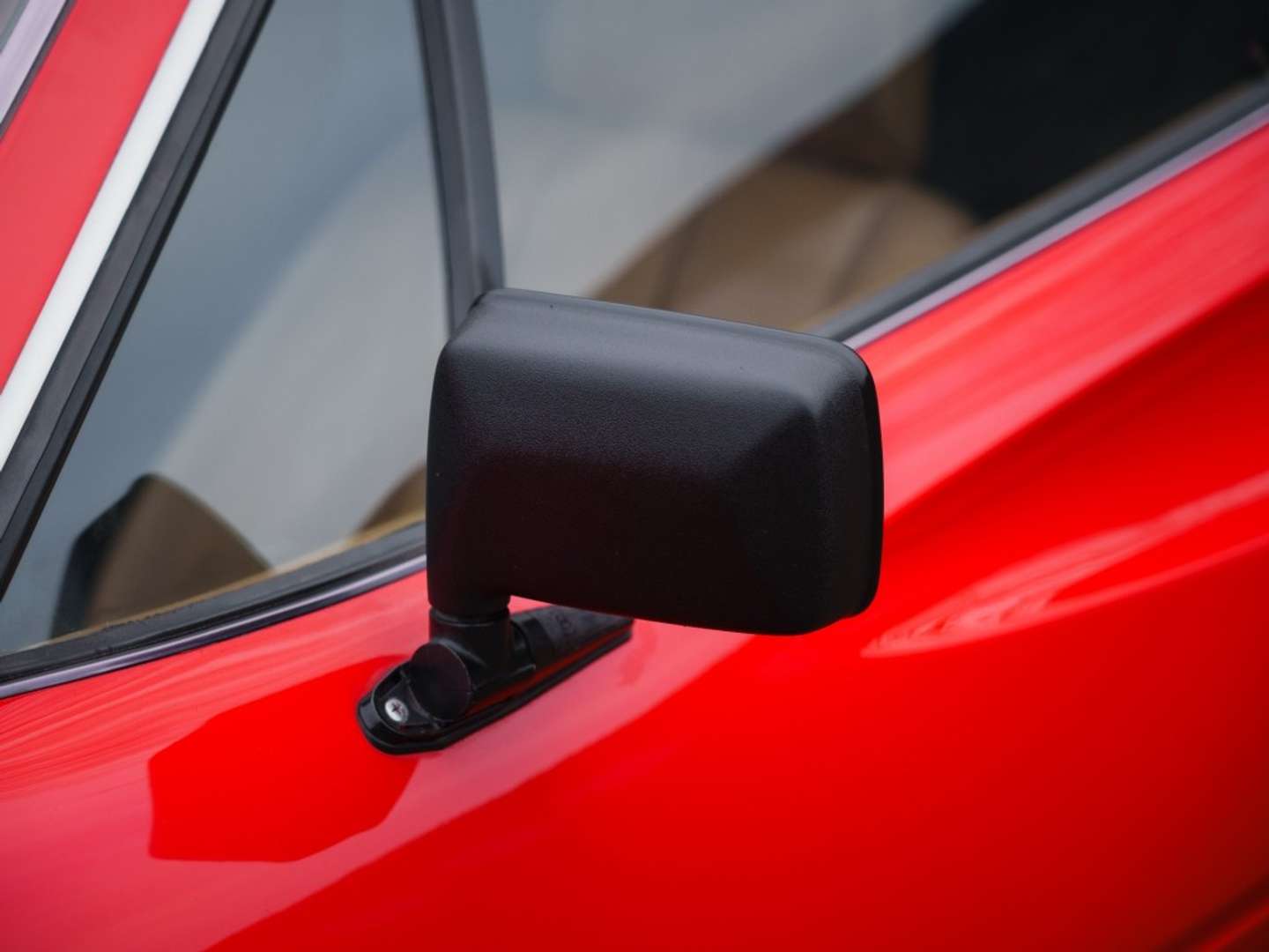 Ferrari 308 GTS - 1979 - Joinsteer - #21