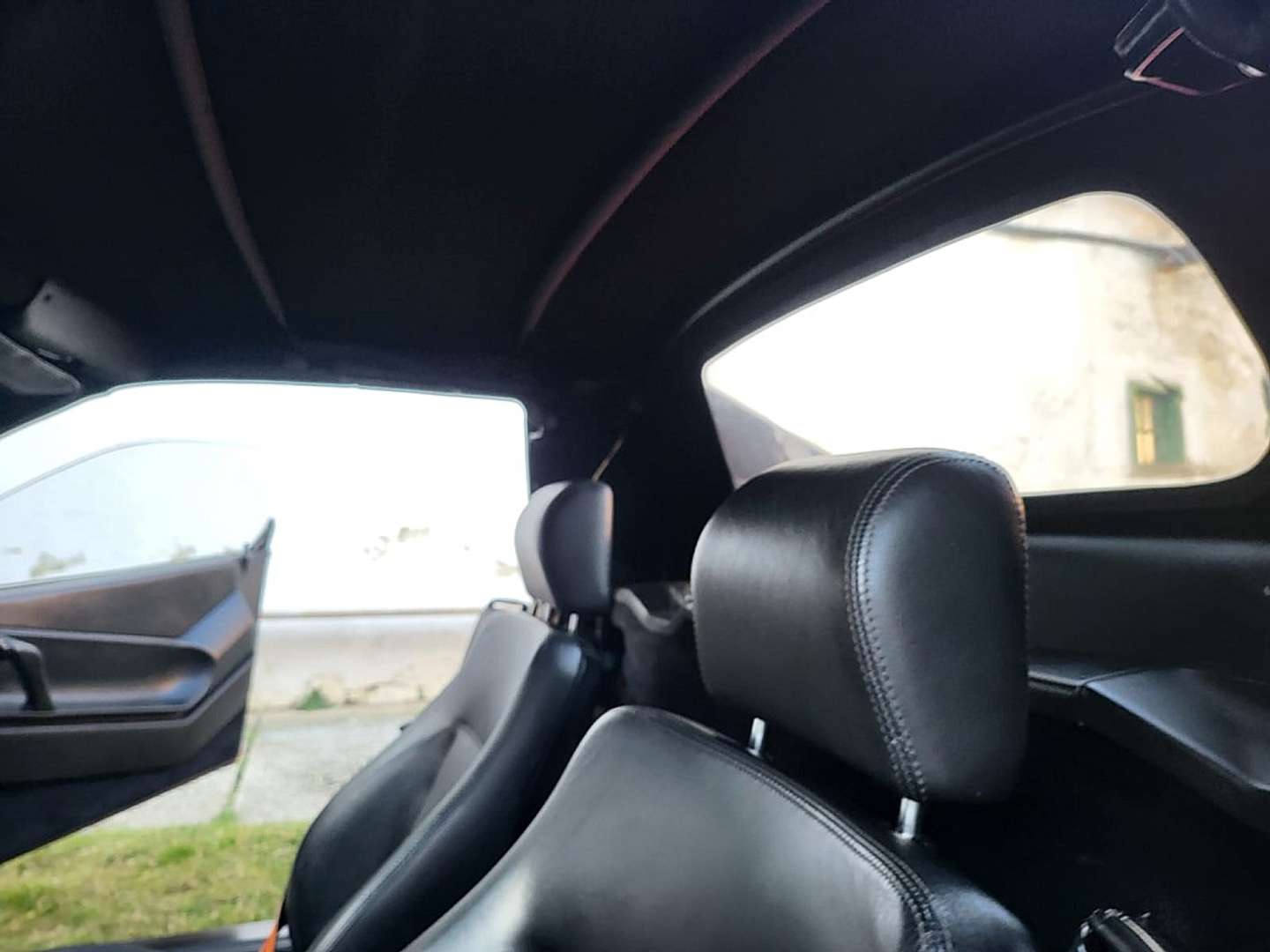 Ferrari 348 - 1995 - Joinsteer - #18