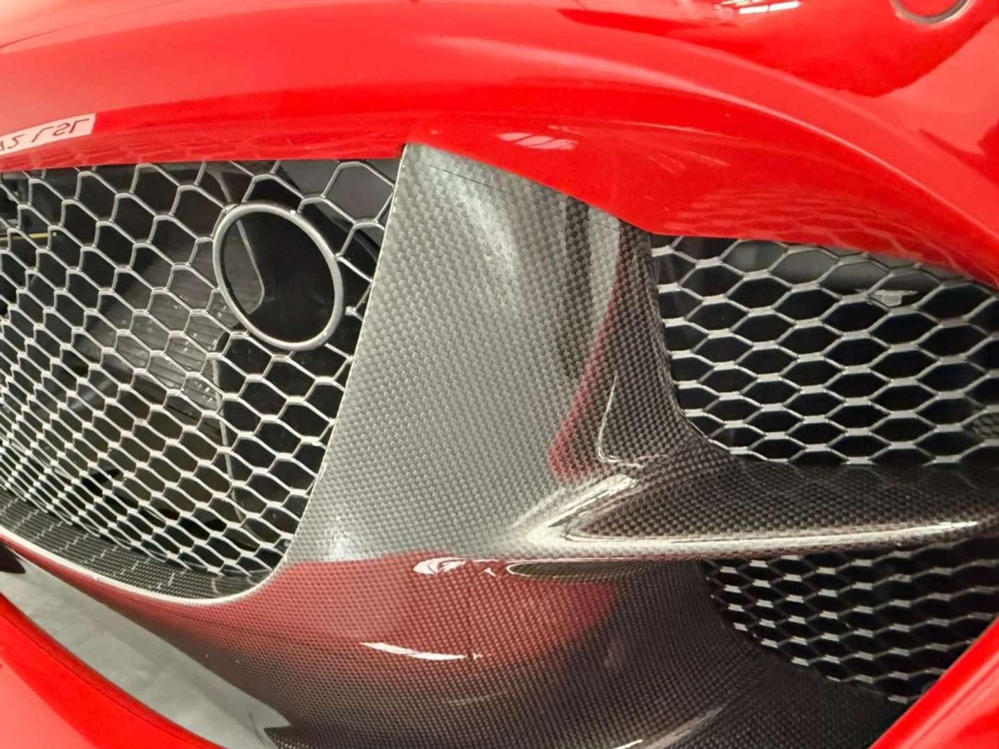 Ferrari 812 GTS - 2021 - Joinsteer - #10