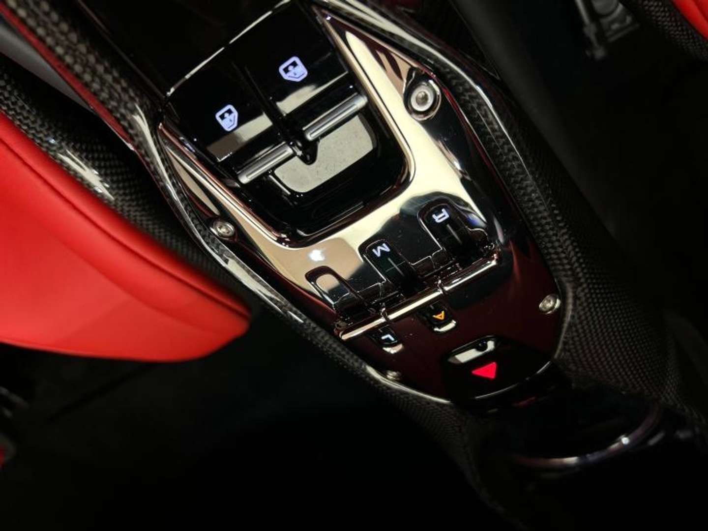 Ferrari 296 GTB - 2025 - Joinsteer - #15