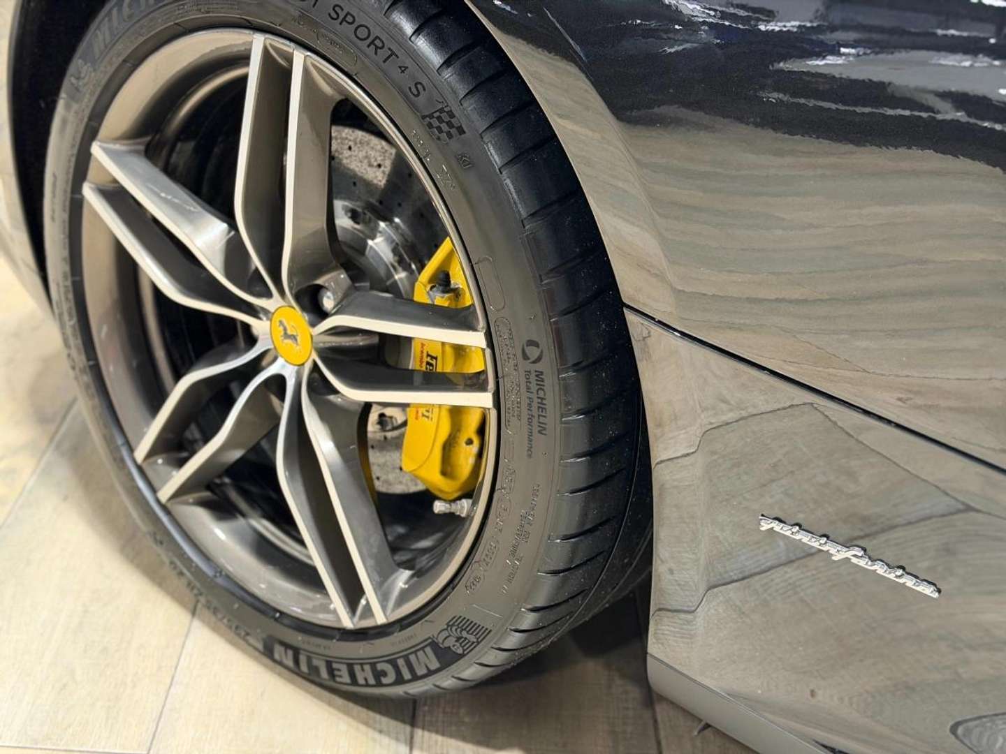 Ferrari FF - 2012 - Joinsteer - #22