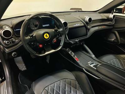 Ferrari GTC4Lusso -  - Joinsteer - #2