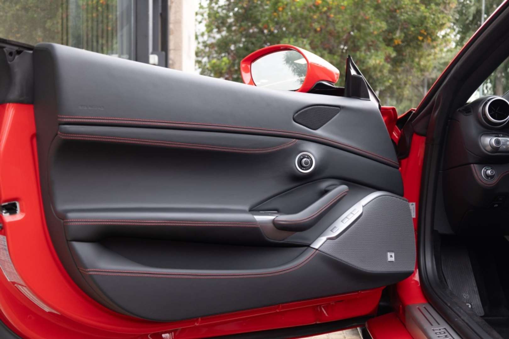 Ferrari Portofino - 2018 - Joinsteer - #13