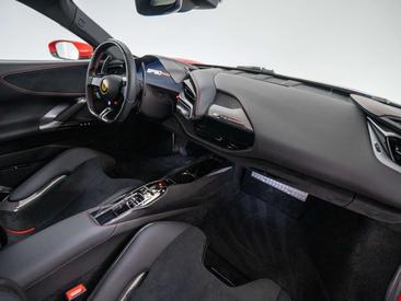 Ferrari SF90 Stradale — photo 26
