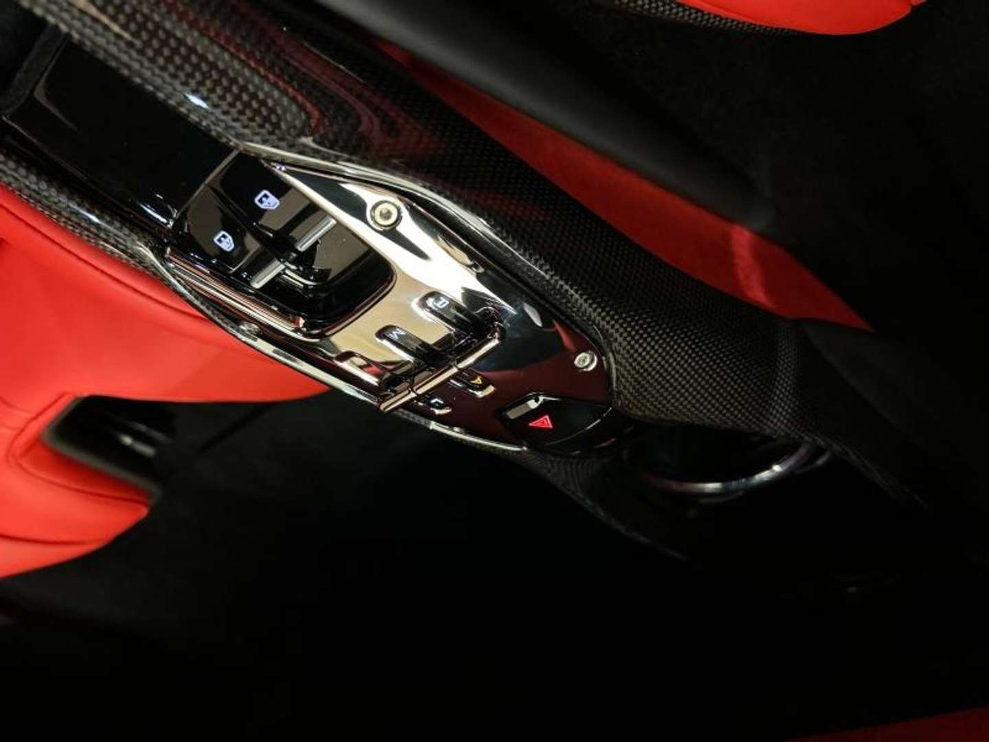 Ferrari 296 GTB - 2025 - Joinsteer - #16