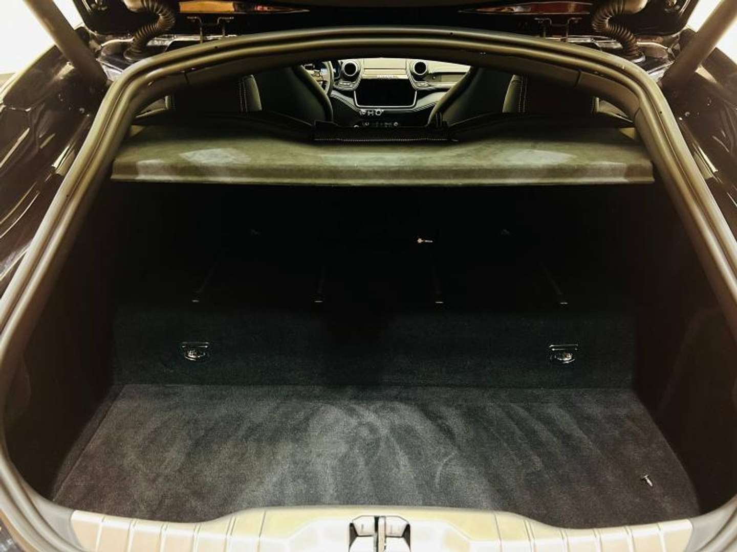 Ferrari GTC4Lusso - 2020 - Joinsteer - #4