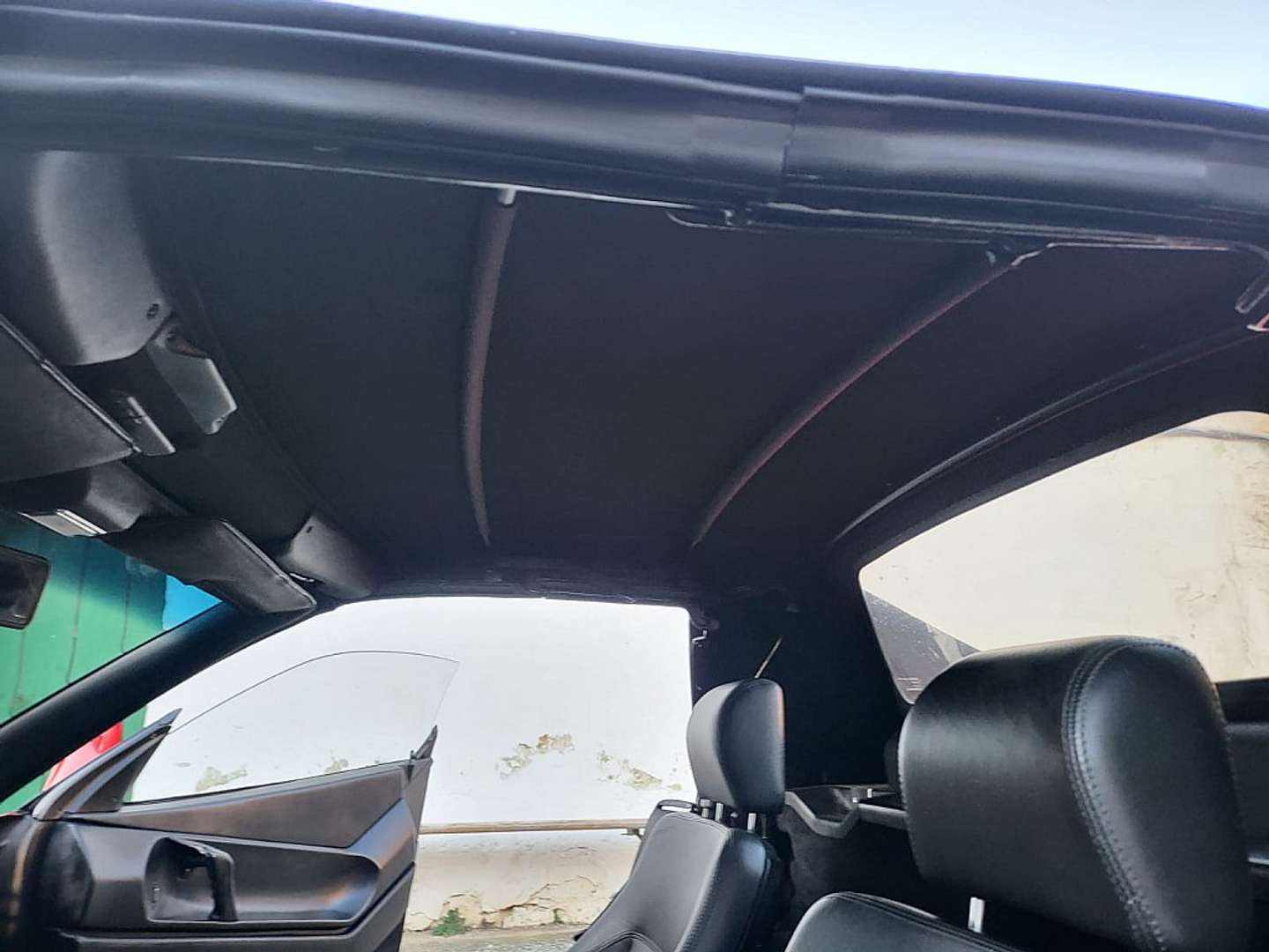 Ferrari 348 - 1995 - Joinsteer - #20