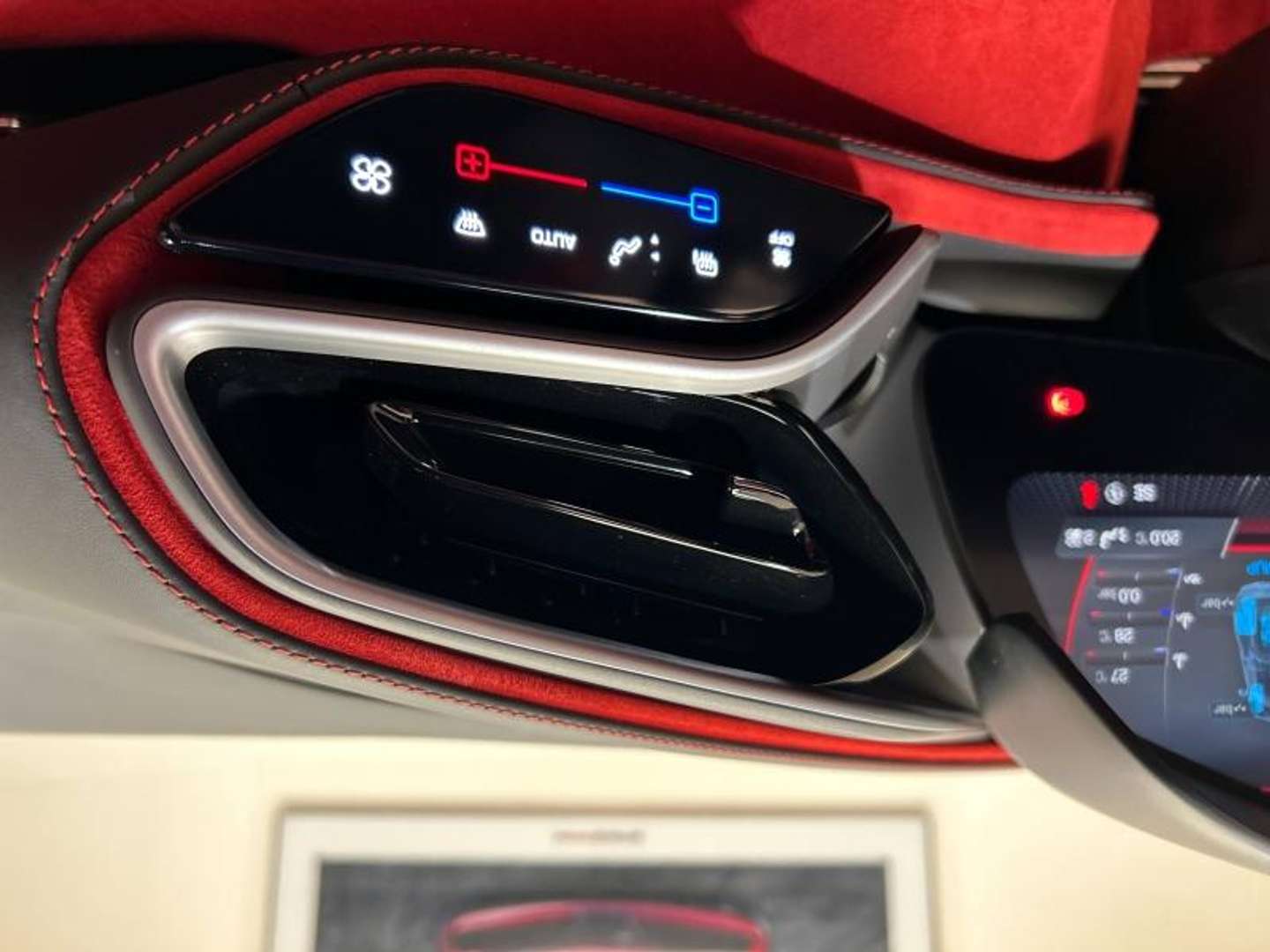 Ferrari 296 GTB - 2025 - Joinsteer - #17