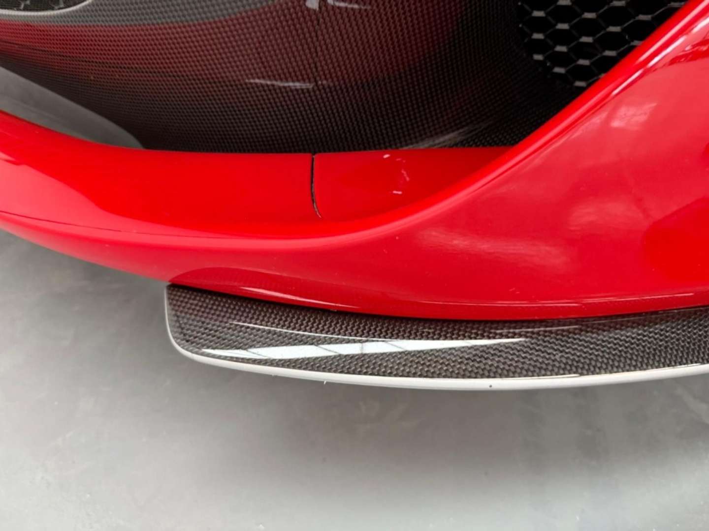 Ferrari 812 GTS - 2021 - Joinsteer - #12