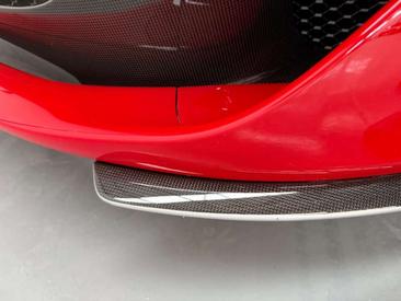 Ferrari 812 GTS — photo 12