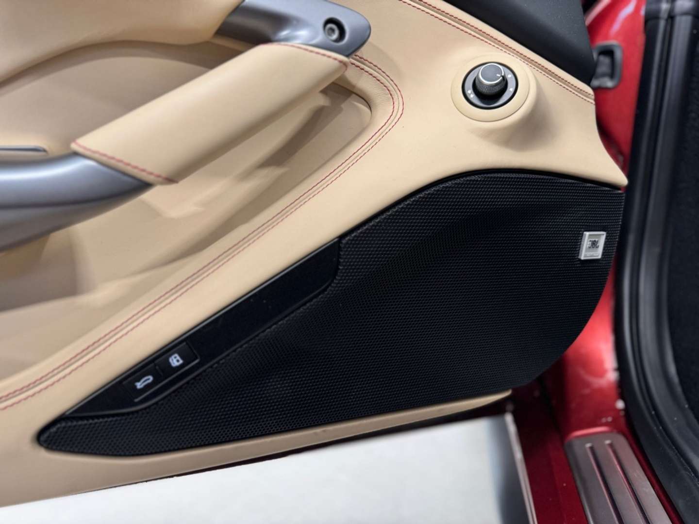 Ferrari F8 Tributo - 2021 - Joinsteer - #21