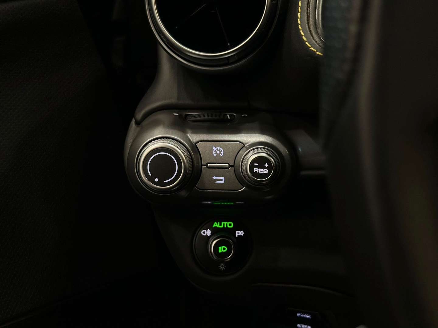 Ferrari 812 Superfast - 2018 - Joinsteer - #22