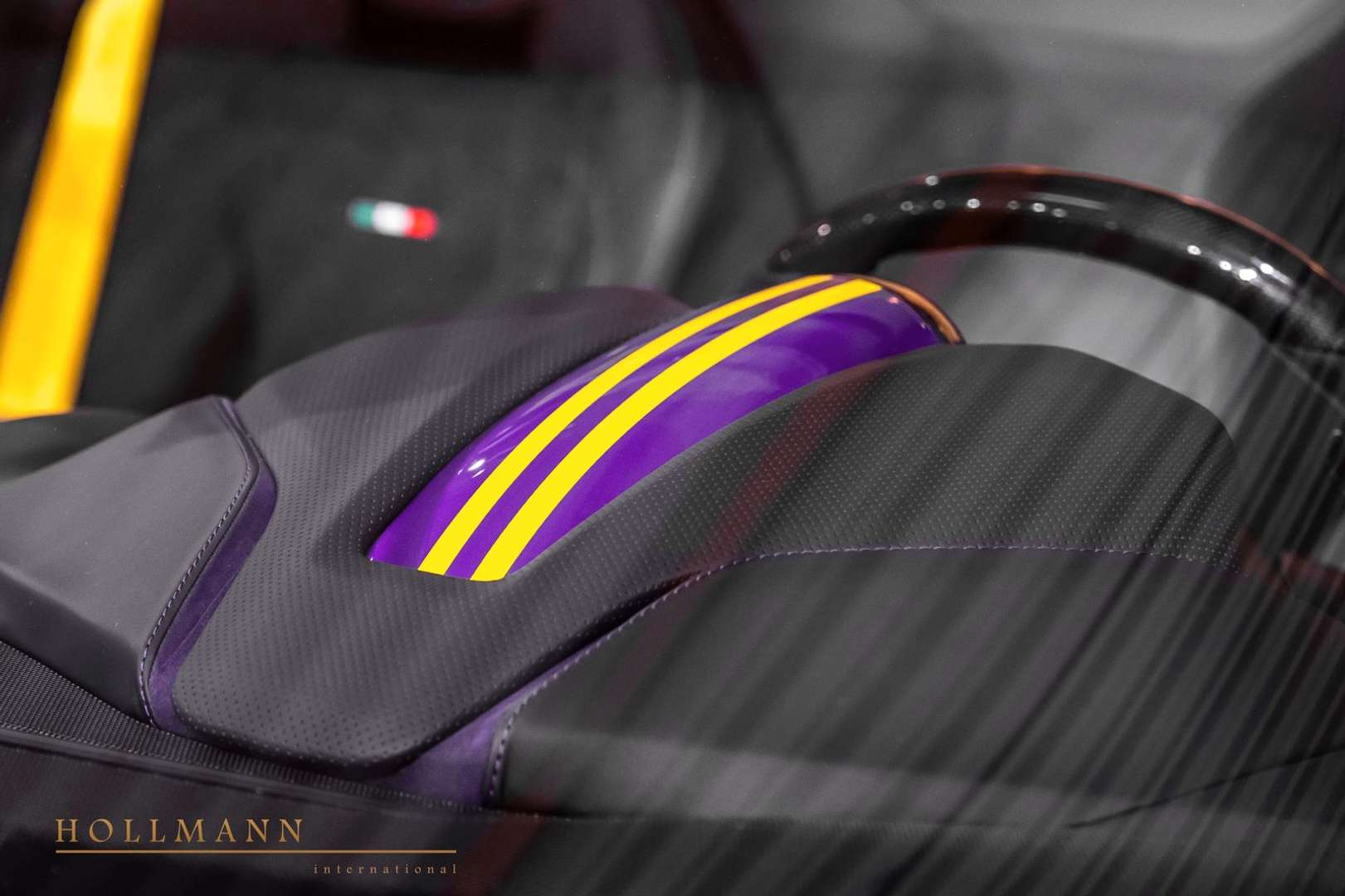 Ferrari 812 GTS - 2020 - Joinsteer - #18