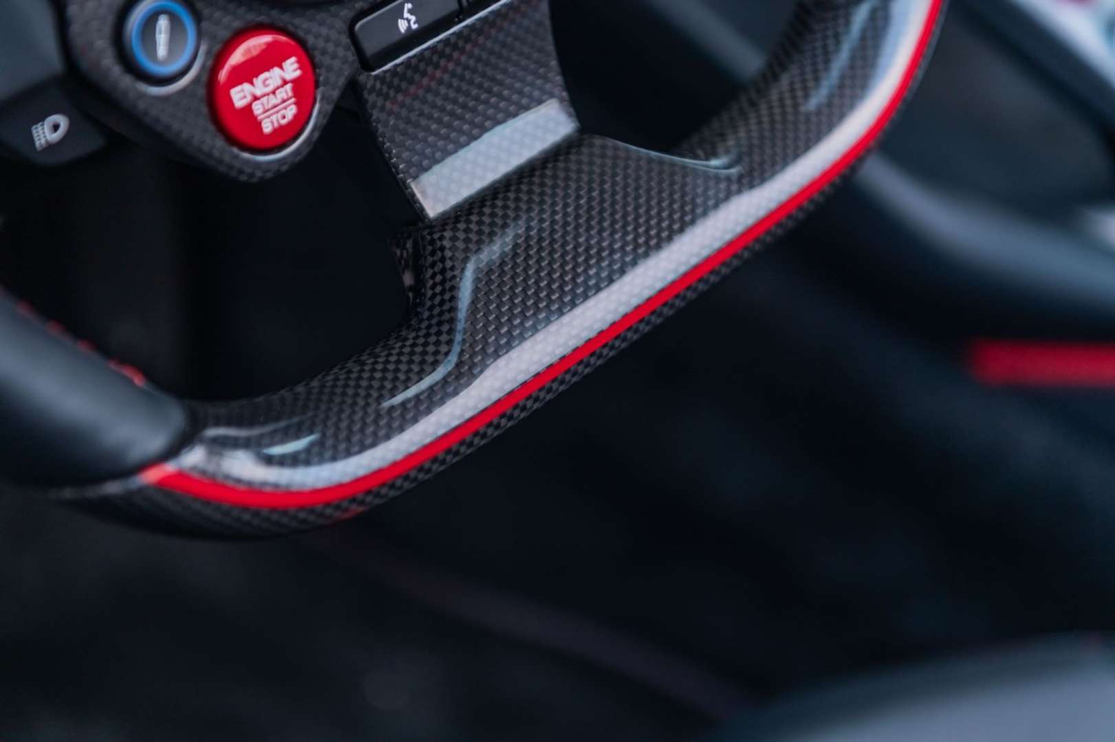 Ferrari 812 GTS - 2020 - Joinsteer - #26