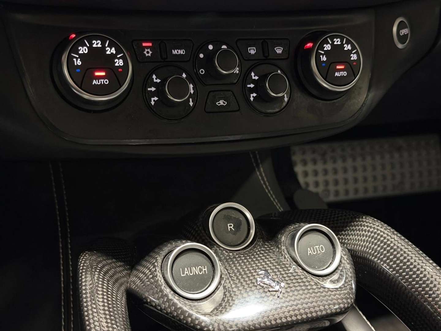 Ferrari FF - 2012 - Joinsteer - #26