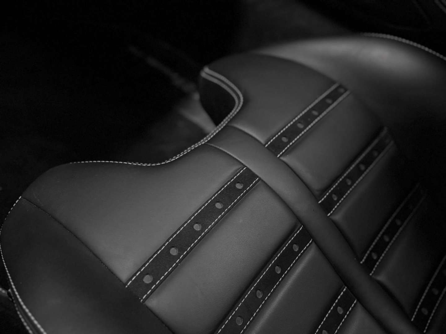 Ferrari F8 Tributo - 2021 - Joinsteer - #12