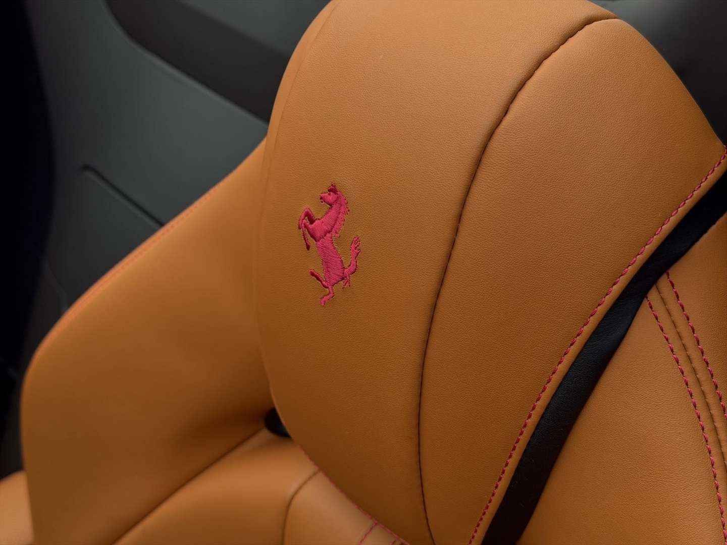 Ferrari 812 GTS - 2021 - Joinsteer - #15