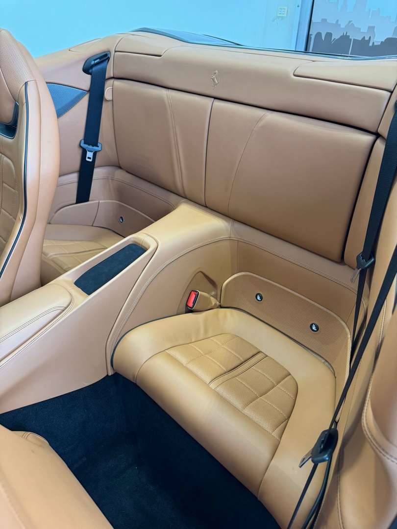 Ferrari Portofino M - 2022 - Joinsteer - #13