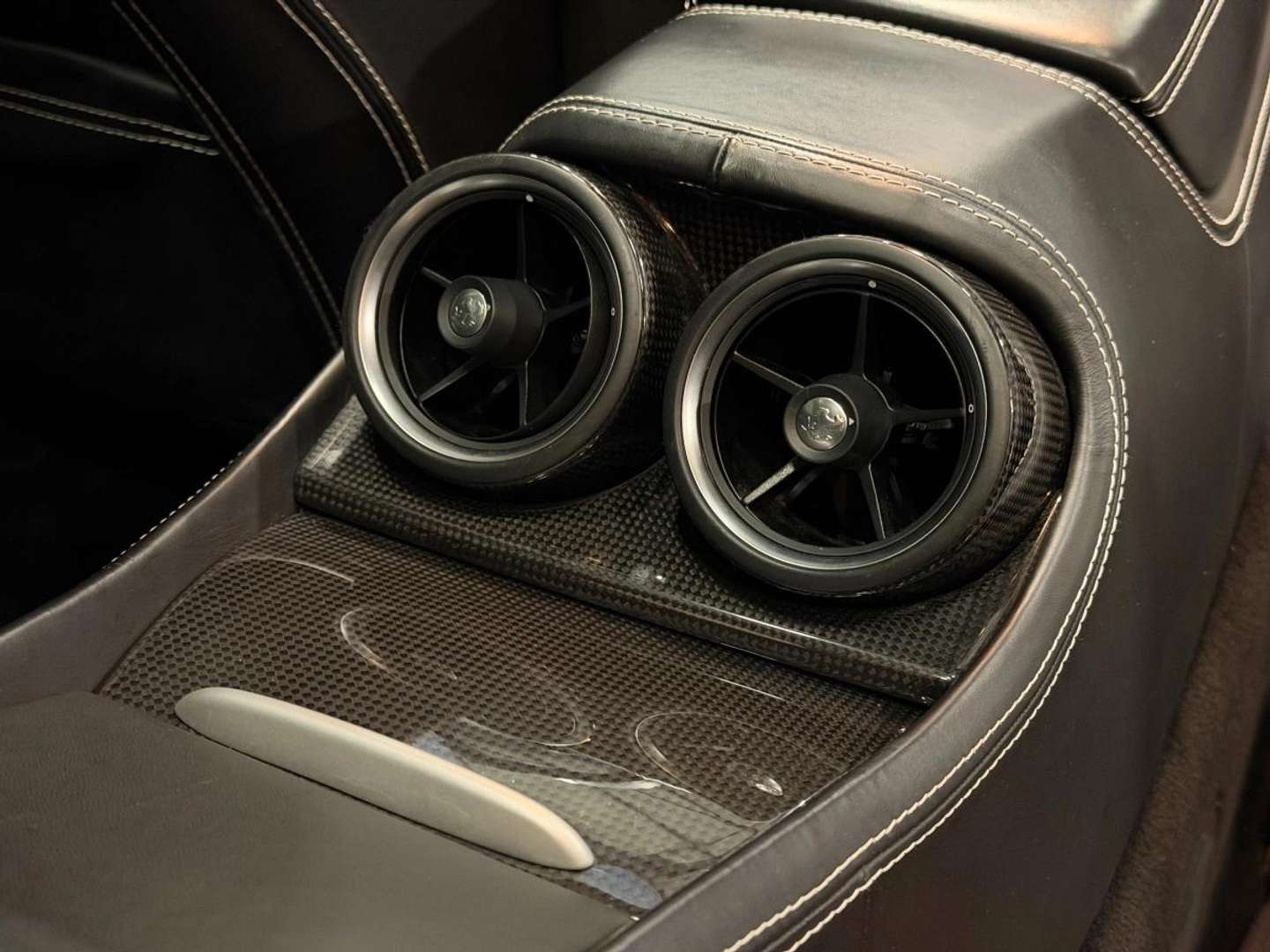 Ferrari FF - 2012 - Joinsteer - #27