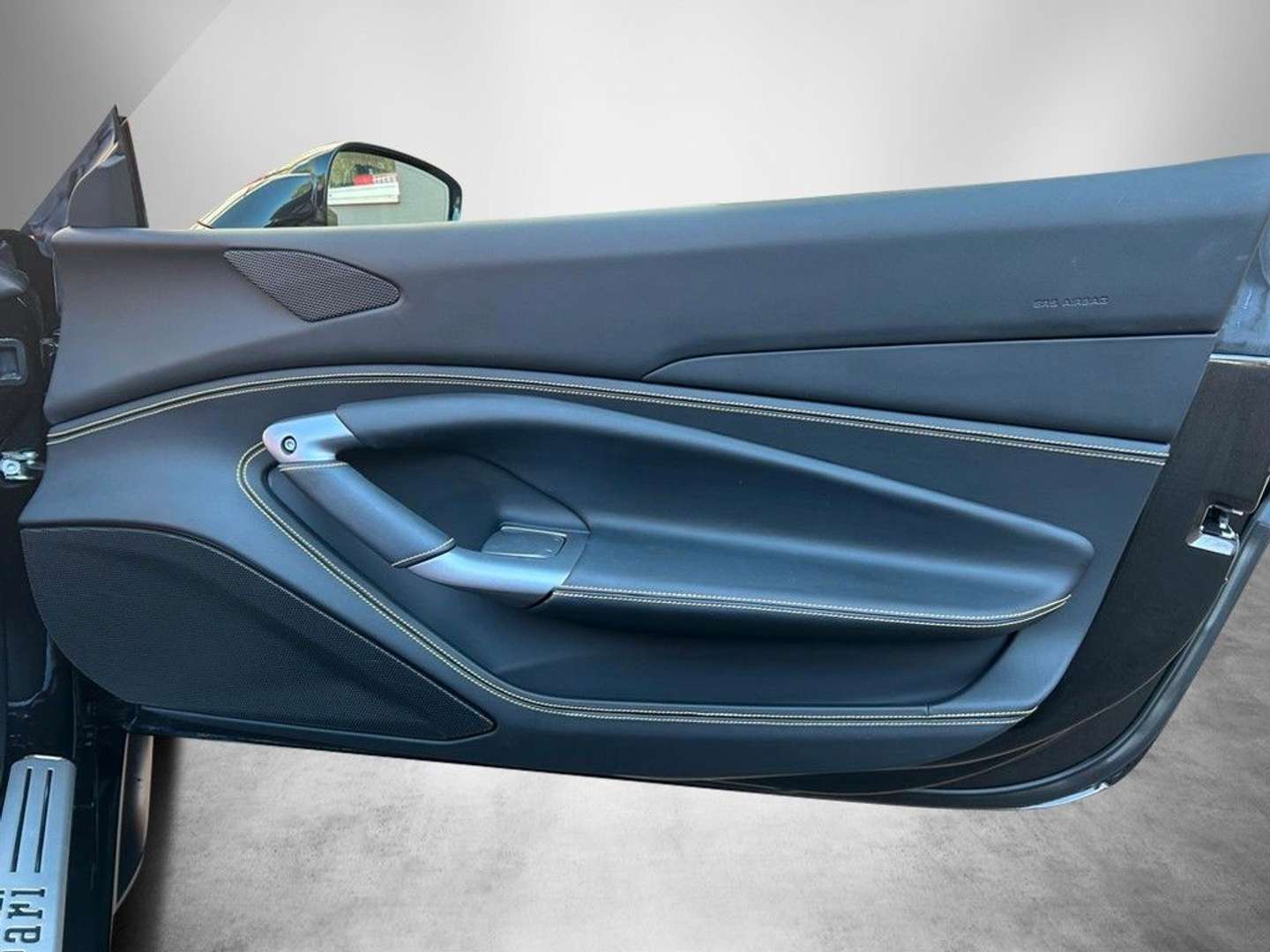 Ferrari F8 Spider - 2023 - Joinsteer - #14