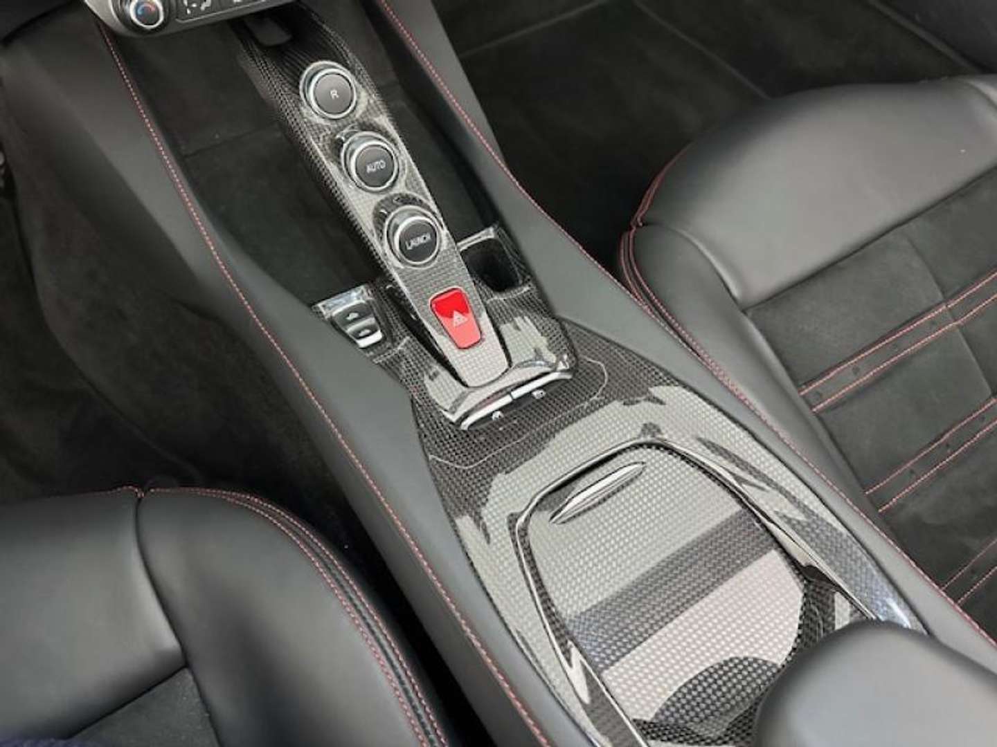 Ferrari Portofino M - 2021 - Joinsteer - #13