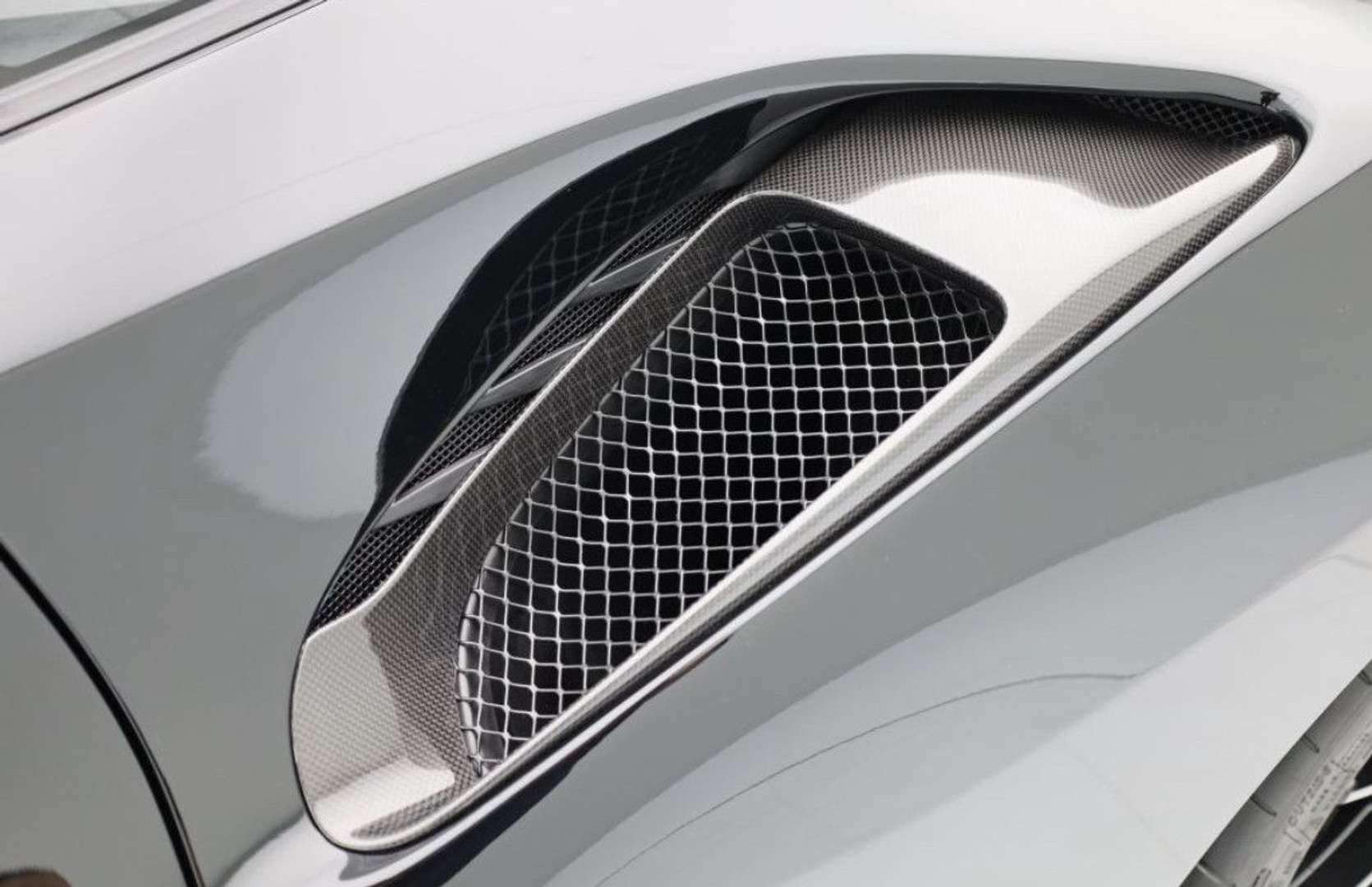 Ferrari 488 - 2020 - Joinsteer - #12