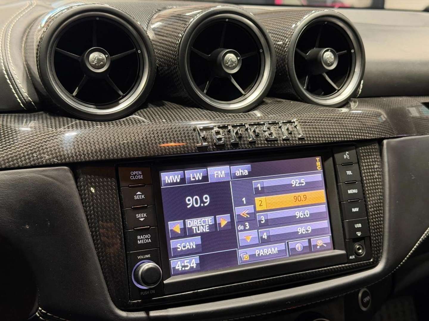 Ferrari FF - 2012 - Joinsteer - #28