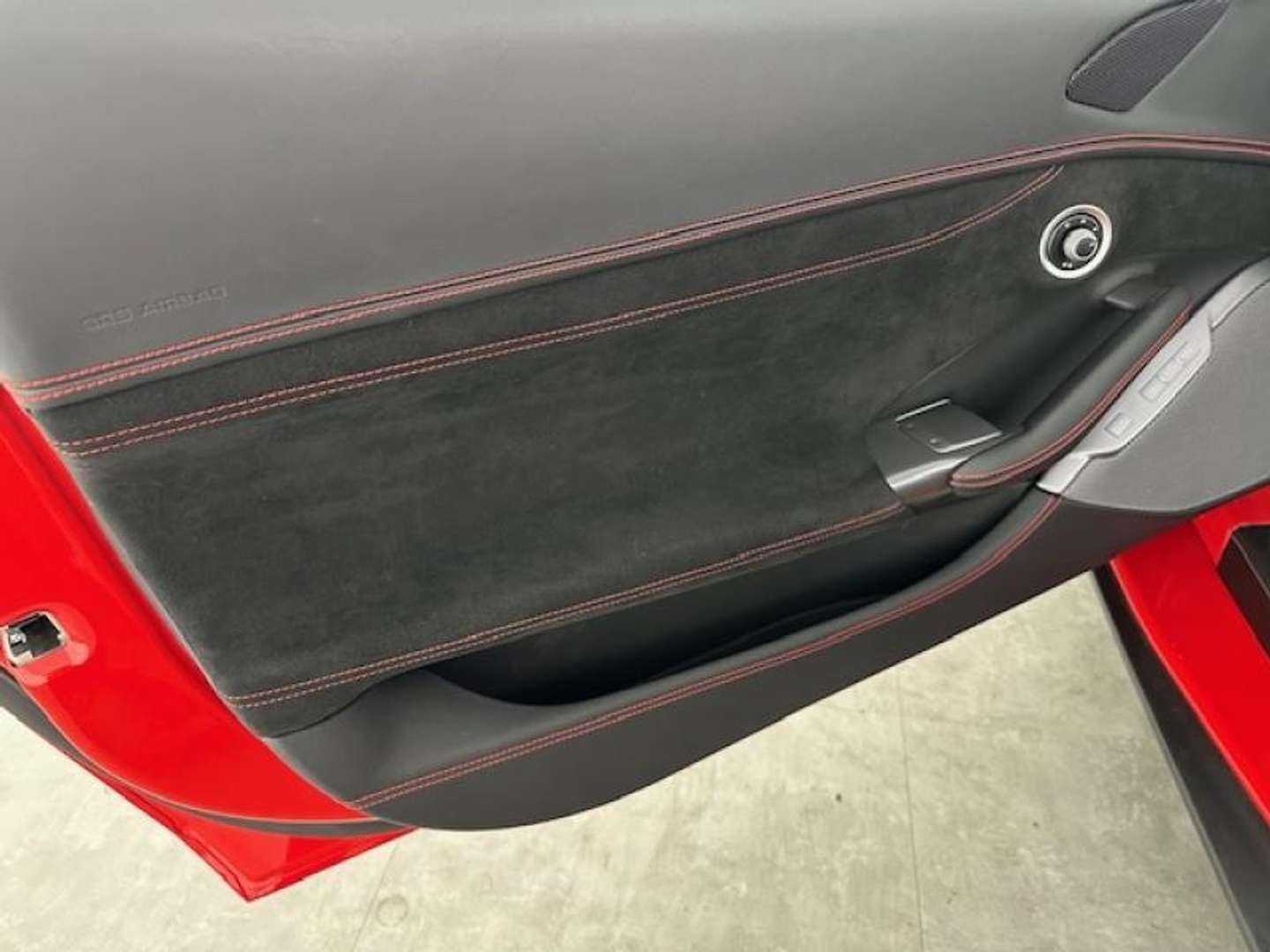 Ferrari Portofino M - 2021 - Joinsteer - #14