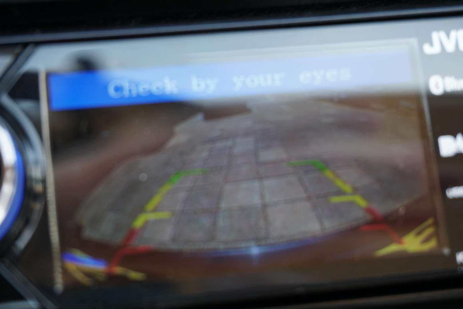 Ferrari 412 - 1987 - Joinsteer - #29