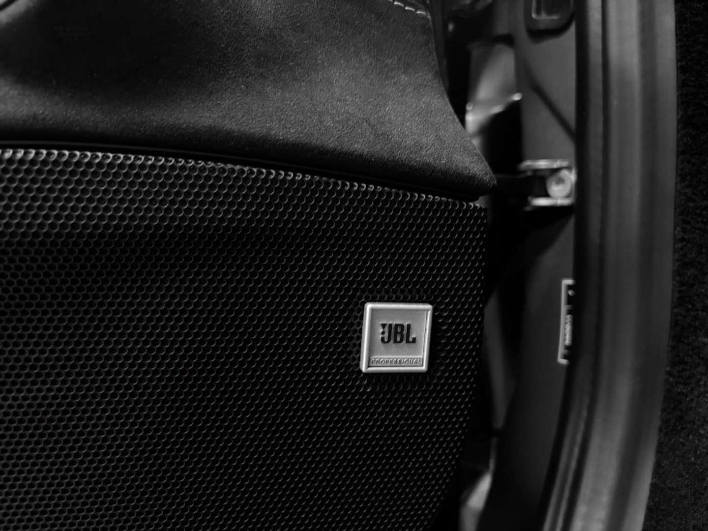 Ferrari F8 Tributo - 2021 - Joinsteer - #14