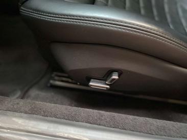 Ferrari Roma — photo 17