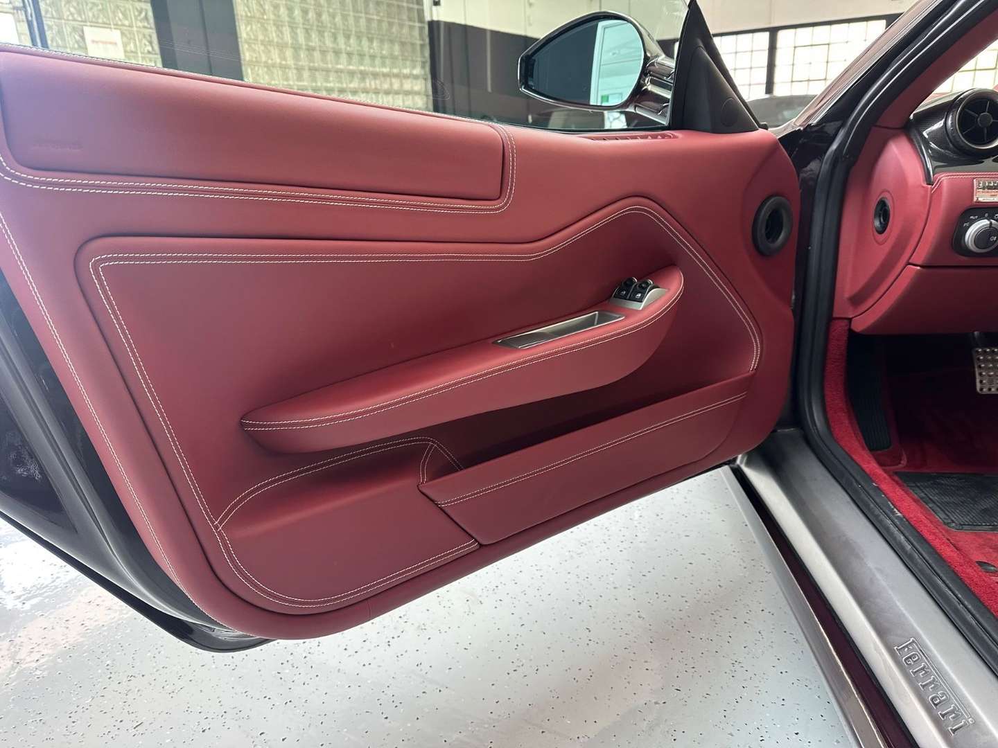 Ferrari 599 GTB - 2009 - Joinsteer - #6