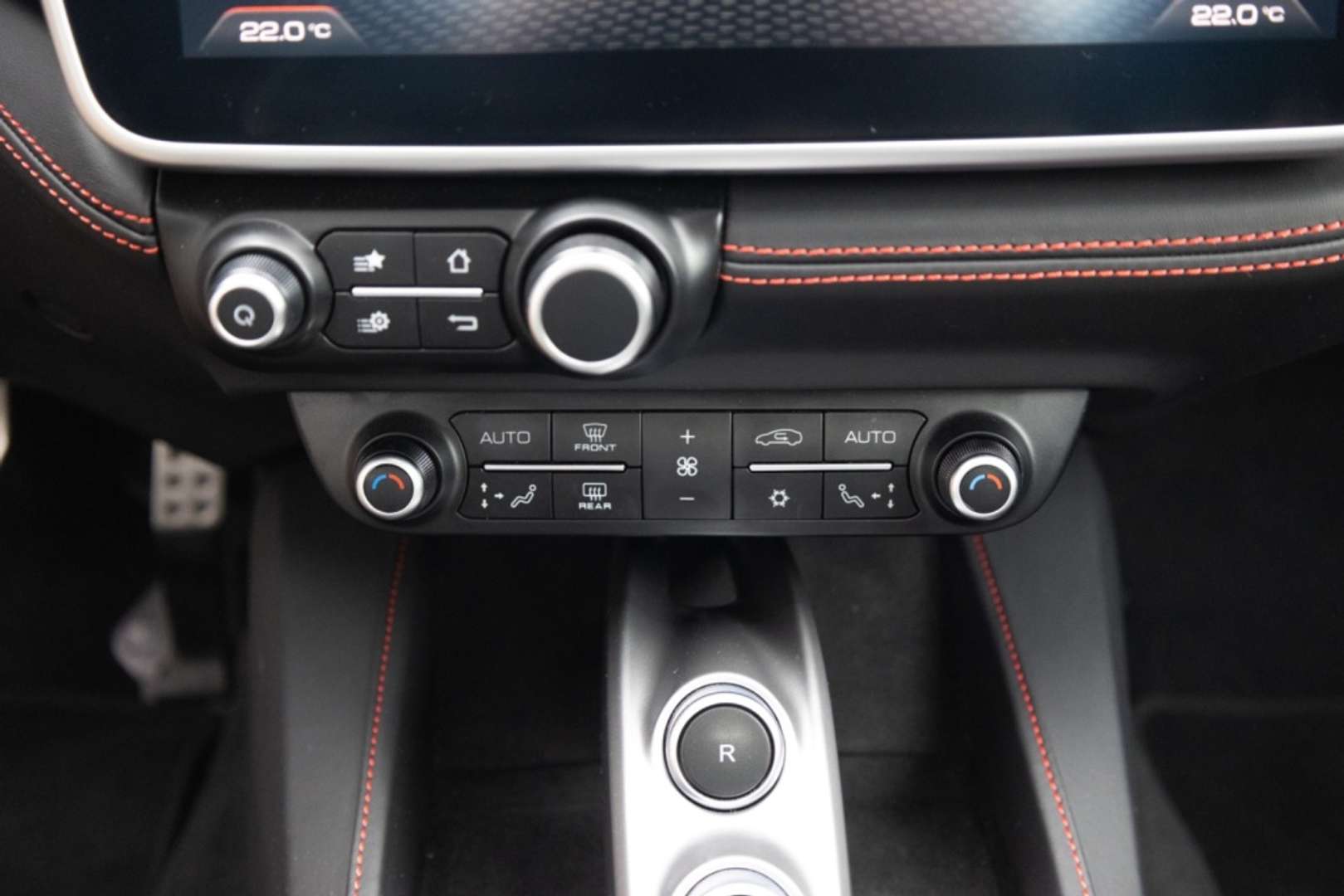 Ferrari Portofino - 2018 - Joinsteer - #19