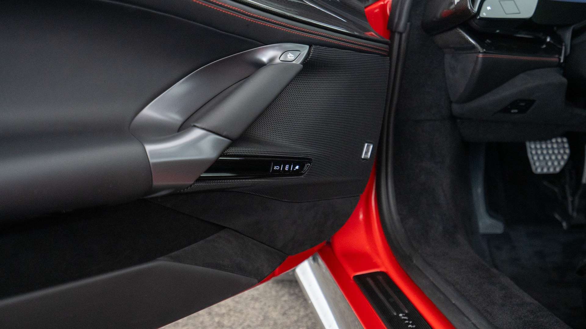 Ferrari SF90 Spider - 2023 - Joinsteer - #15