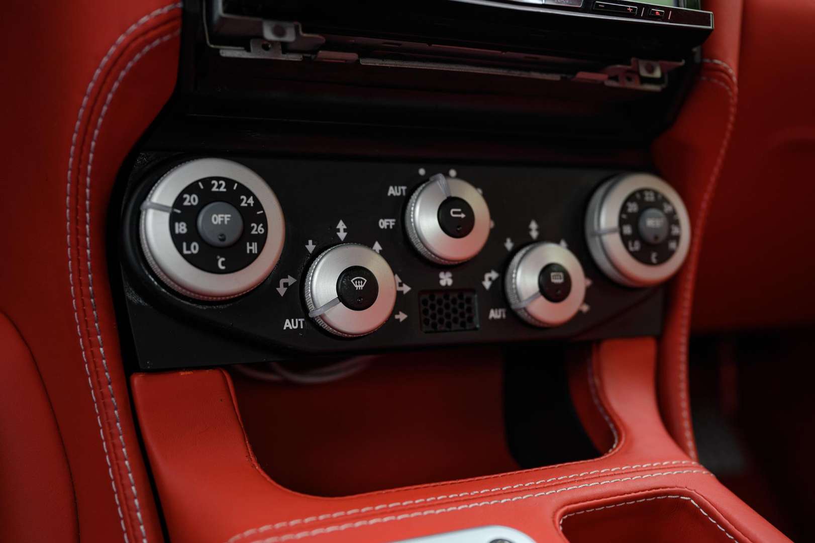 Ferrari 612 Scaglietti - 2007 - Joinsteer - #16