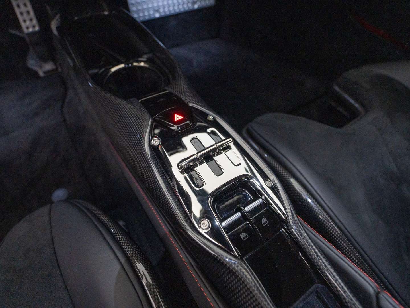 Ferrari SF90 Stradale - 2023 - Joinsteer - #32