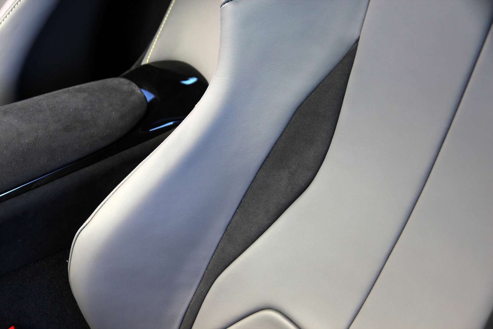 Ferrari 12 Cilindri - 2025 - Joinsteer - #17