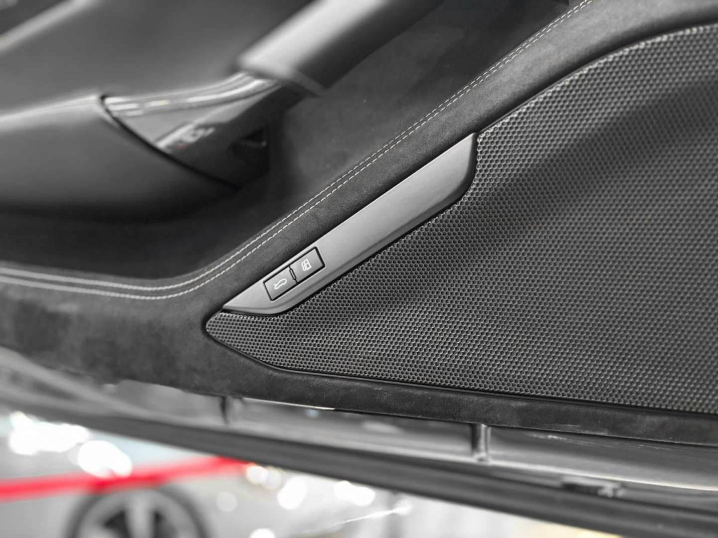 Ferrari F8 Tributo - 2021 - Joinsteer - #15