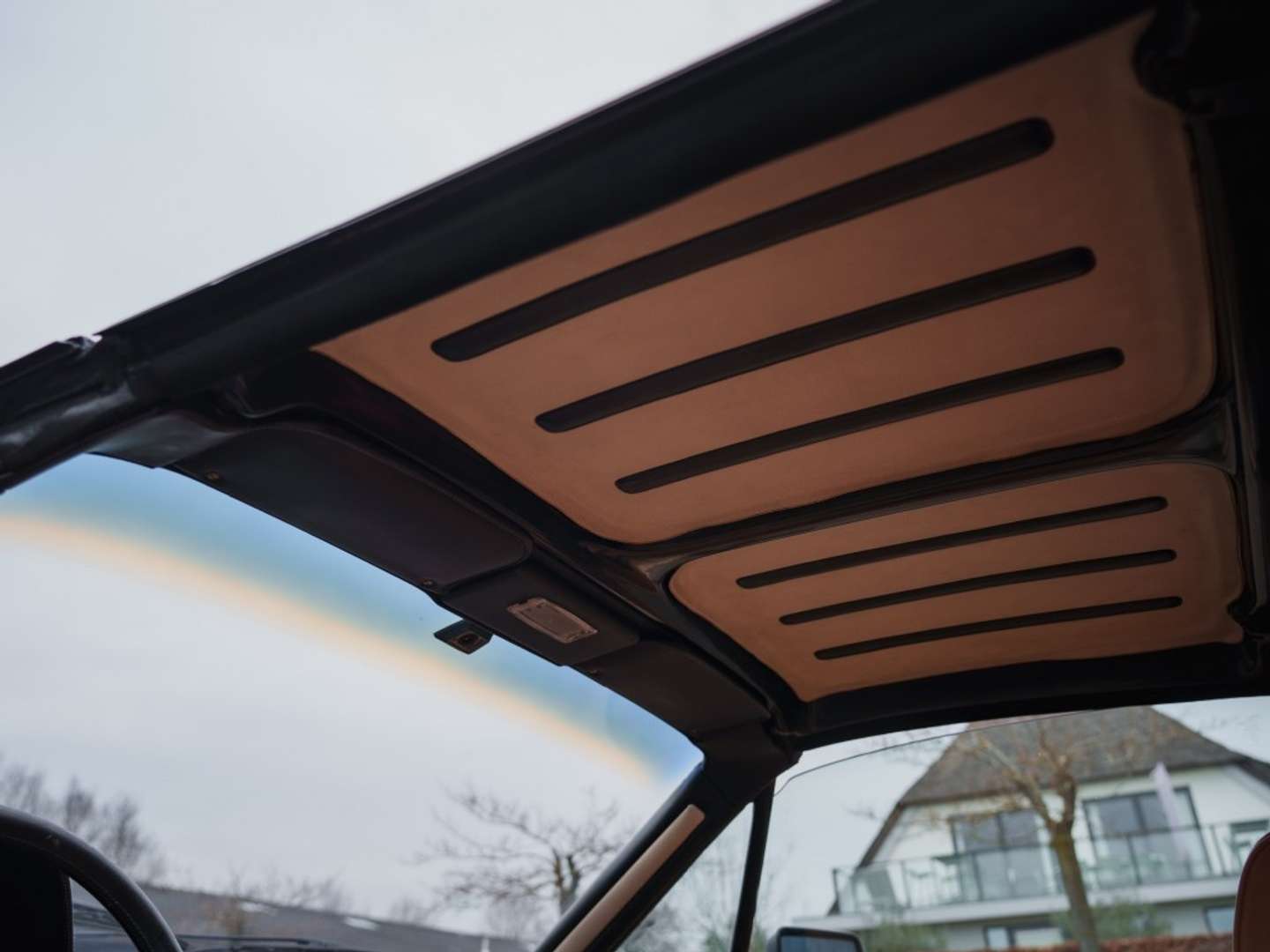 Ferrari 308 GTS - 1979 - Joinsteer - #28