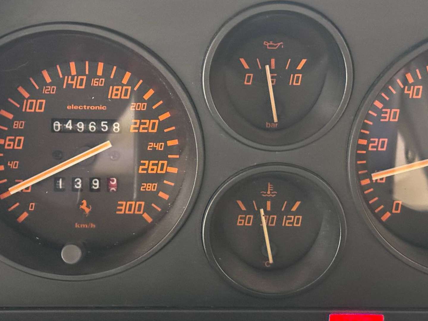 Ferrari 348 - 1993 - Joinsteer - #11