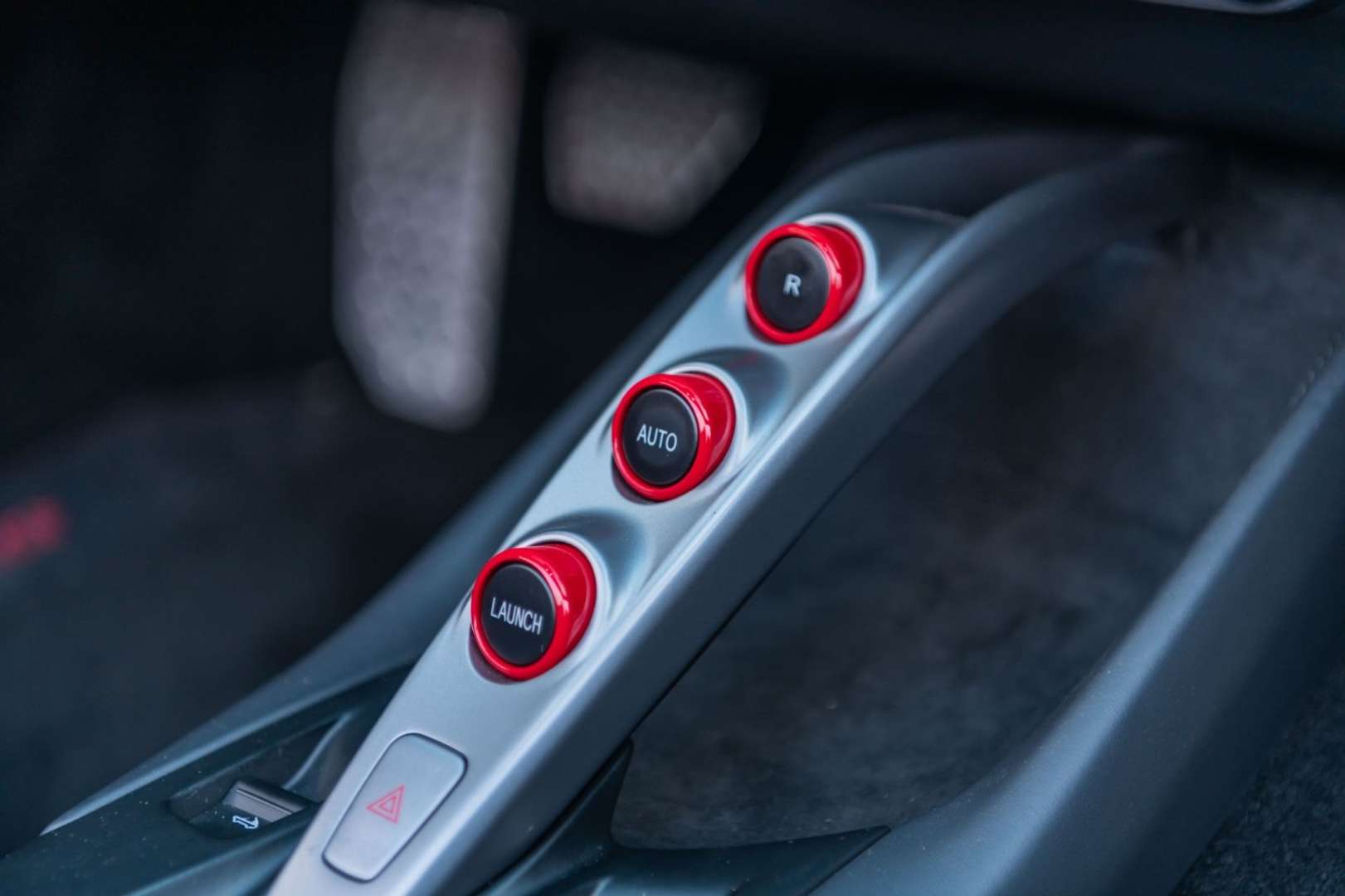 Ferrari 812 GTS - 2020 - Joinsteer - #29