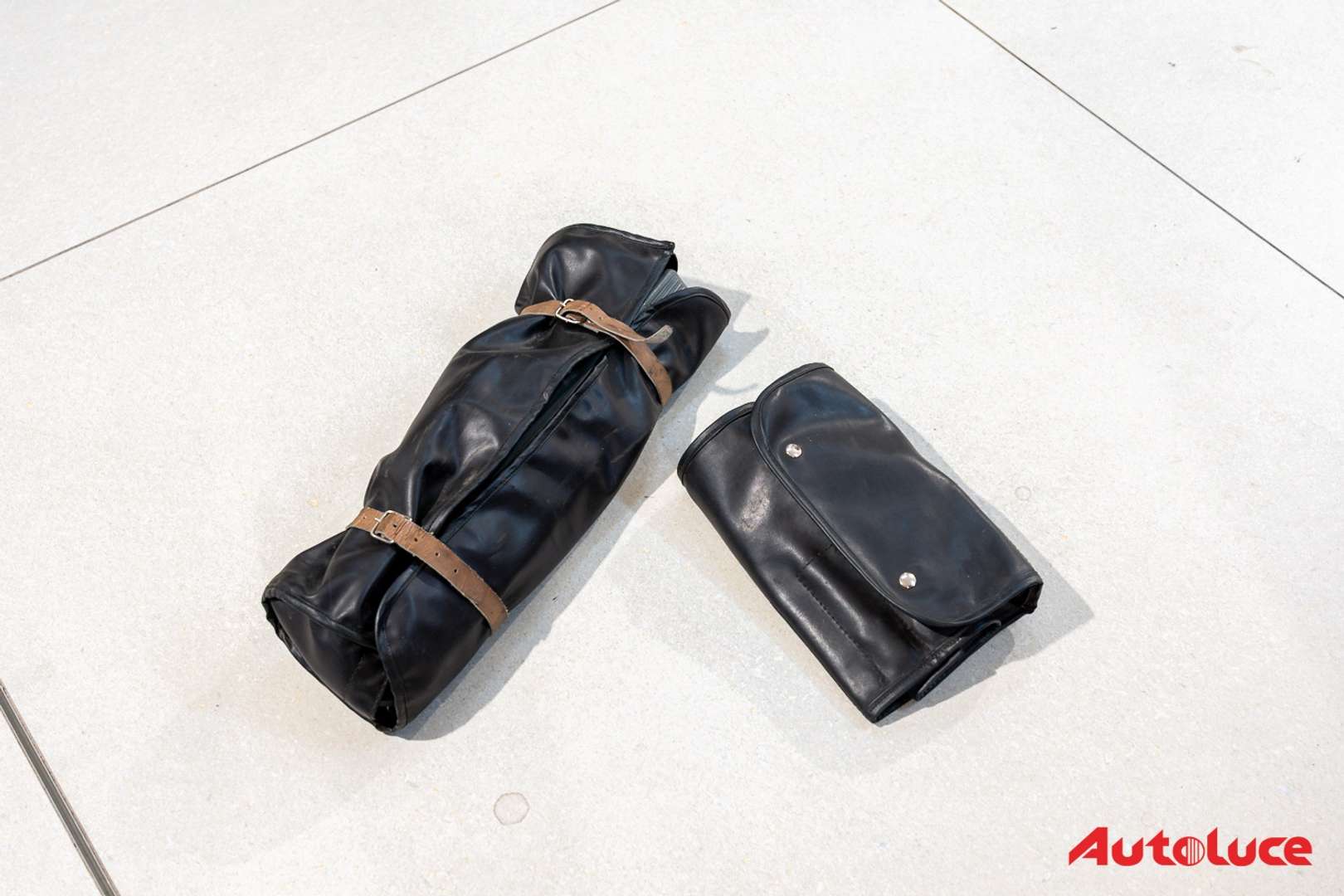 Ferrari 208 GTS - 1986 - Joinsteer - #15