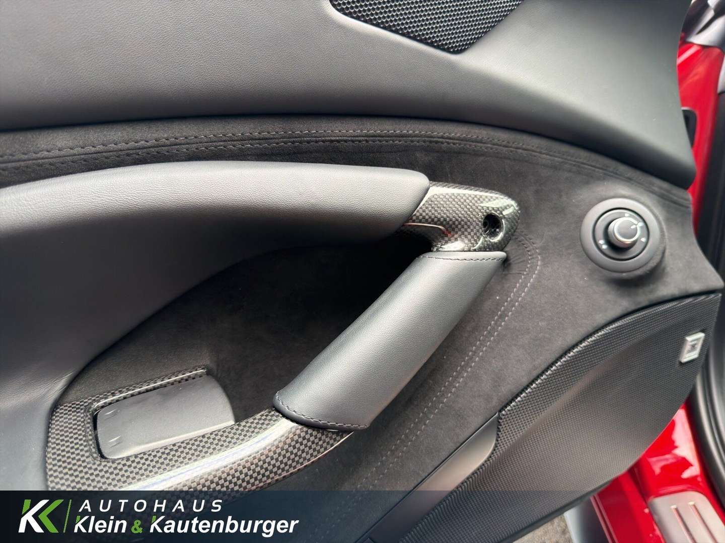 Ferrari F8 Tributo - 2022 - Joinsteer - #13