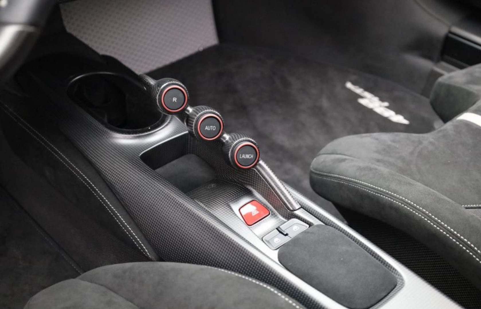 Ferrari 488 - 2020 - Joinsteer - #14