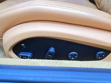 Ferrari 812 Superfast — photo 22