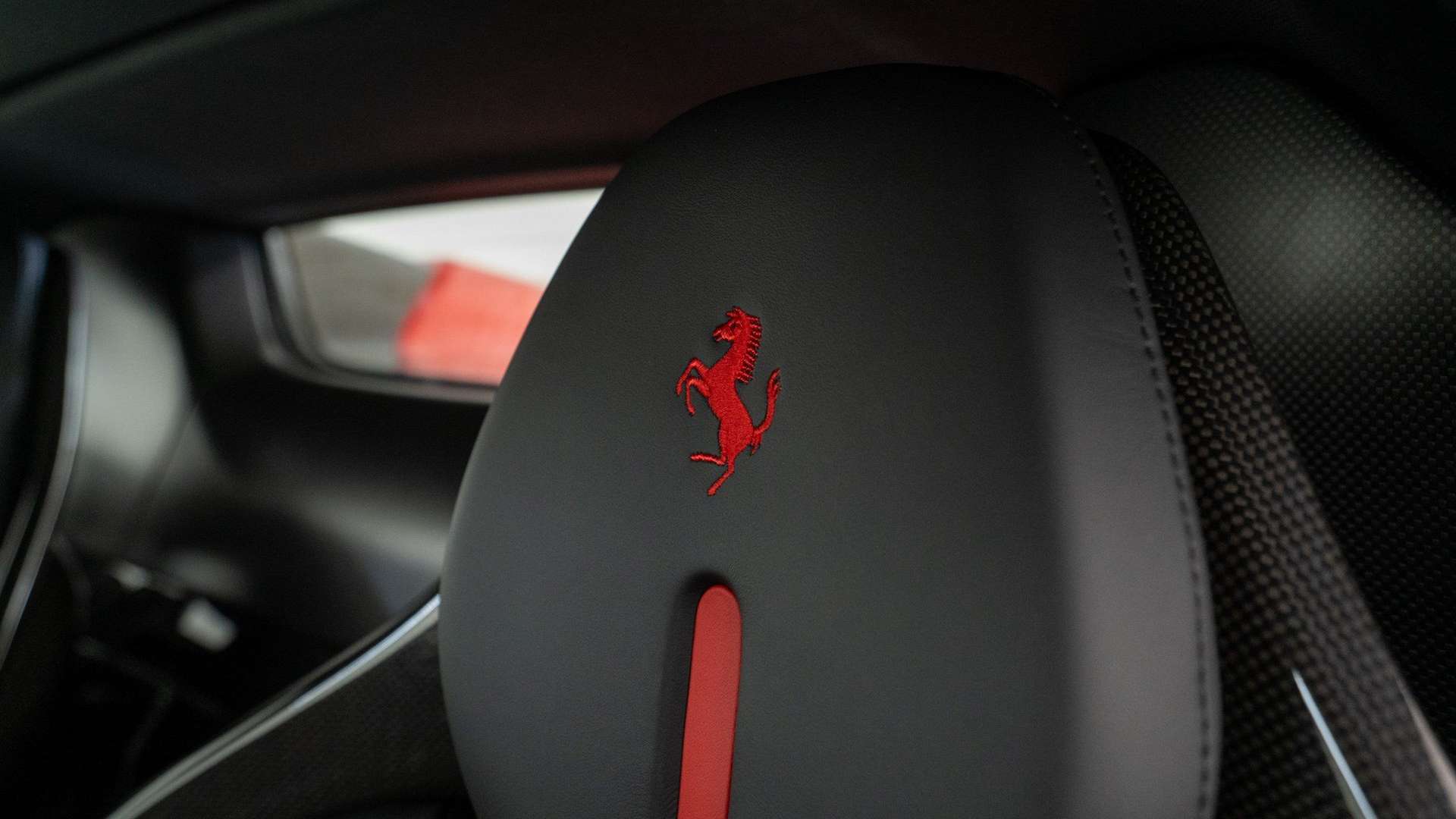 Ferrari SF90 Spider - 2023 - Joinsteer - #16